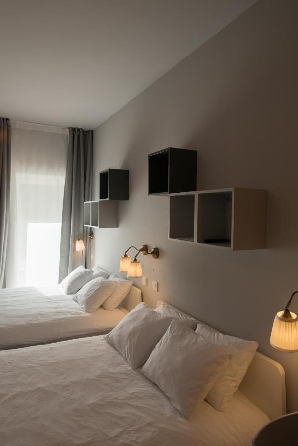 Smile&Love Republic Zagreb Center Экстерьер фото